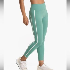 Like New Vuori Track Legging